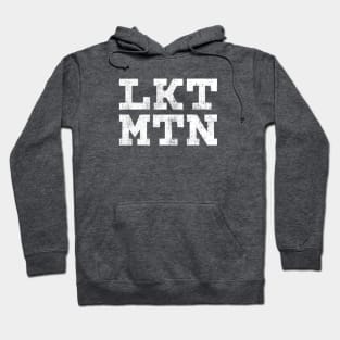 LKT MTN Hoodie